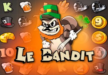 NetEnt - игровой автомат онлайн от Various с RTP 95.47%